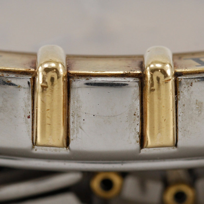 [OMEGA] Montre Omega Constellation 
 quartz