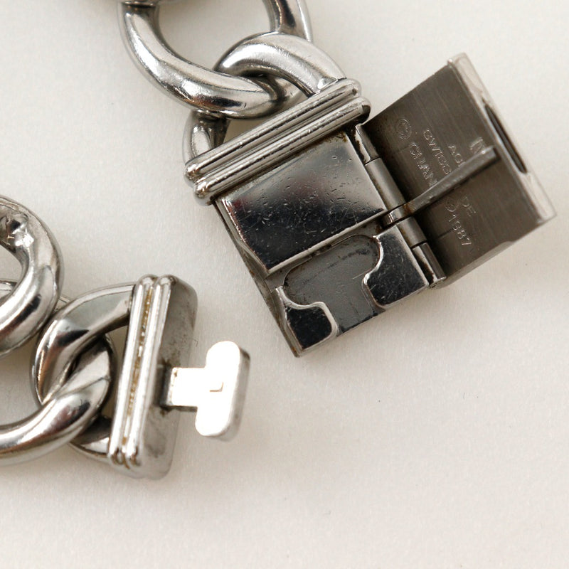 [CHANEL] Montre Chanel Première L 
 H0452 Quartz