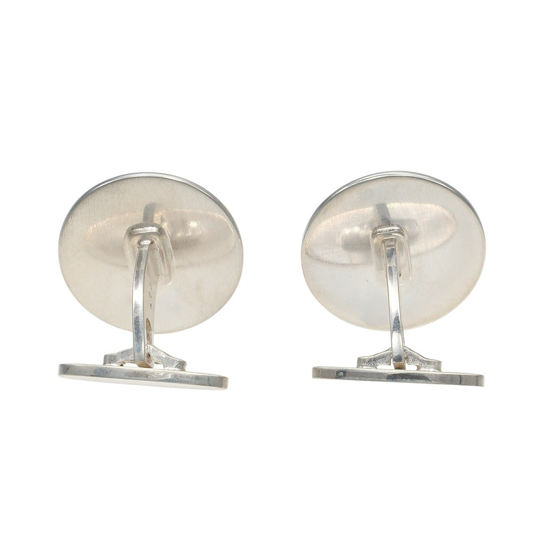 [조지 젠슨]조지 젠슨 #107 커프링크스