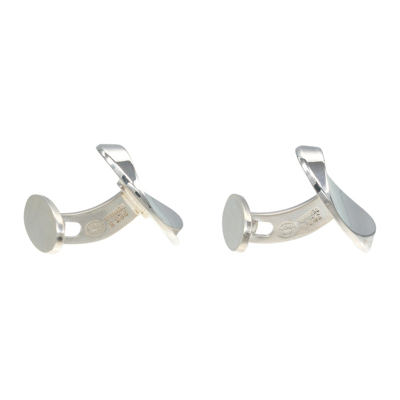 [조지 젠슨]조지 젠슨 #107 커프링크스