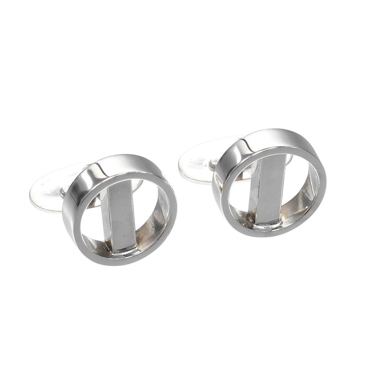 Georg Jensen】ジョージジェンセン ムーンライトグレープ 葡萄 217B