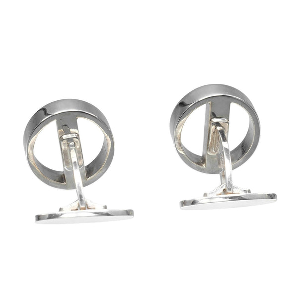 [조지 젠슨]조지 젠슨 #91 커프링크스