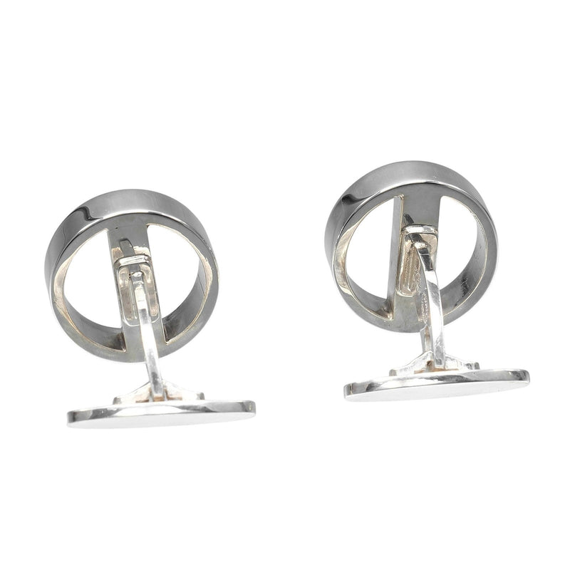 [조지 젠슨]조지 젠슨 #91 커프링크스