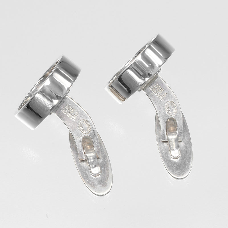 [조지 젠슨]조지 젠슨 #91 커프링크스