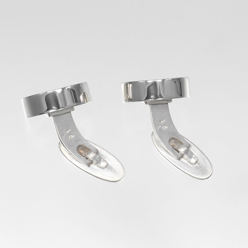 [조지 젠슨]조지 젠슨 #91 커프링크스