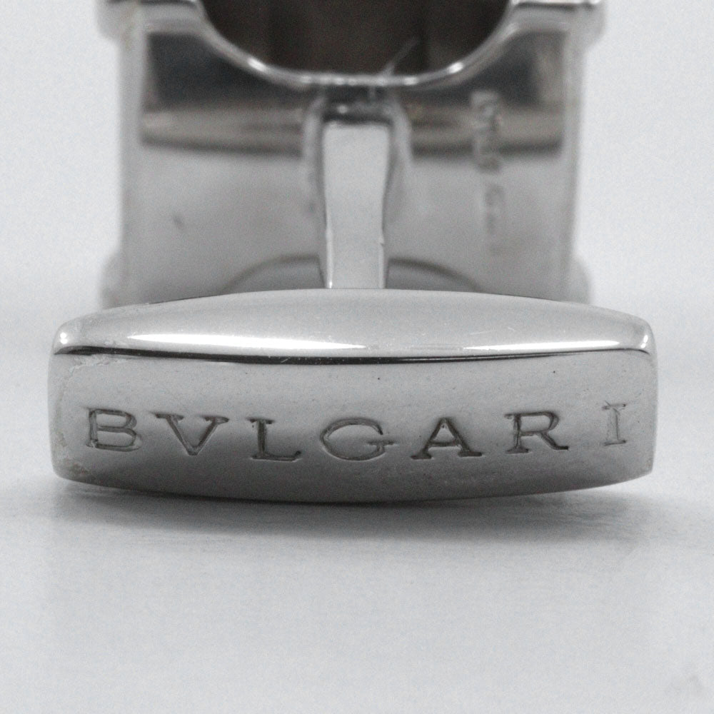 BVLGARI】ブルガリ B-zero1 カフス – NISHIKINO VINTAGE KYOTO