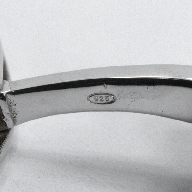 [BVLGARI] Bvlgari B-zero1 cuffs