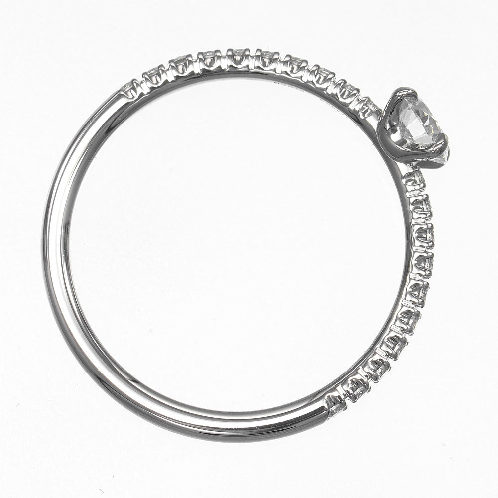 CARTIER】カルティエ エタンセル ドゥ カルティエ リング・指輪 7号