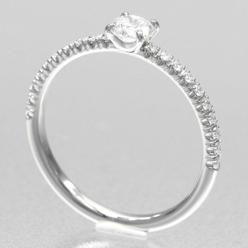 [CARTIER] Cartier Ethencel de Cartier Ring
 No. 7