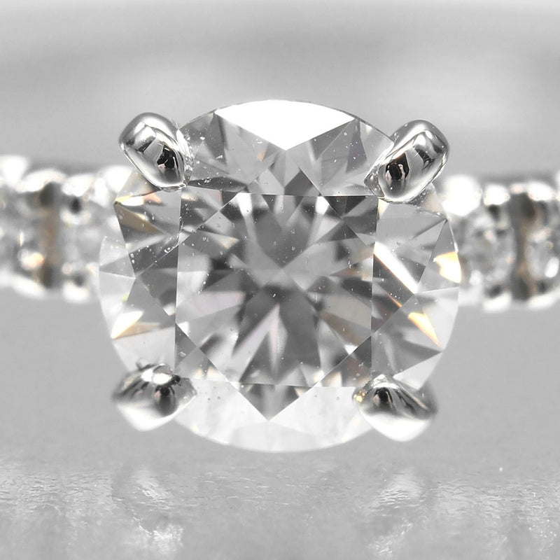 [CARTIER] Cartier Ethencel de Cartier Ring
 No. 7