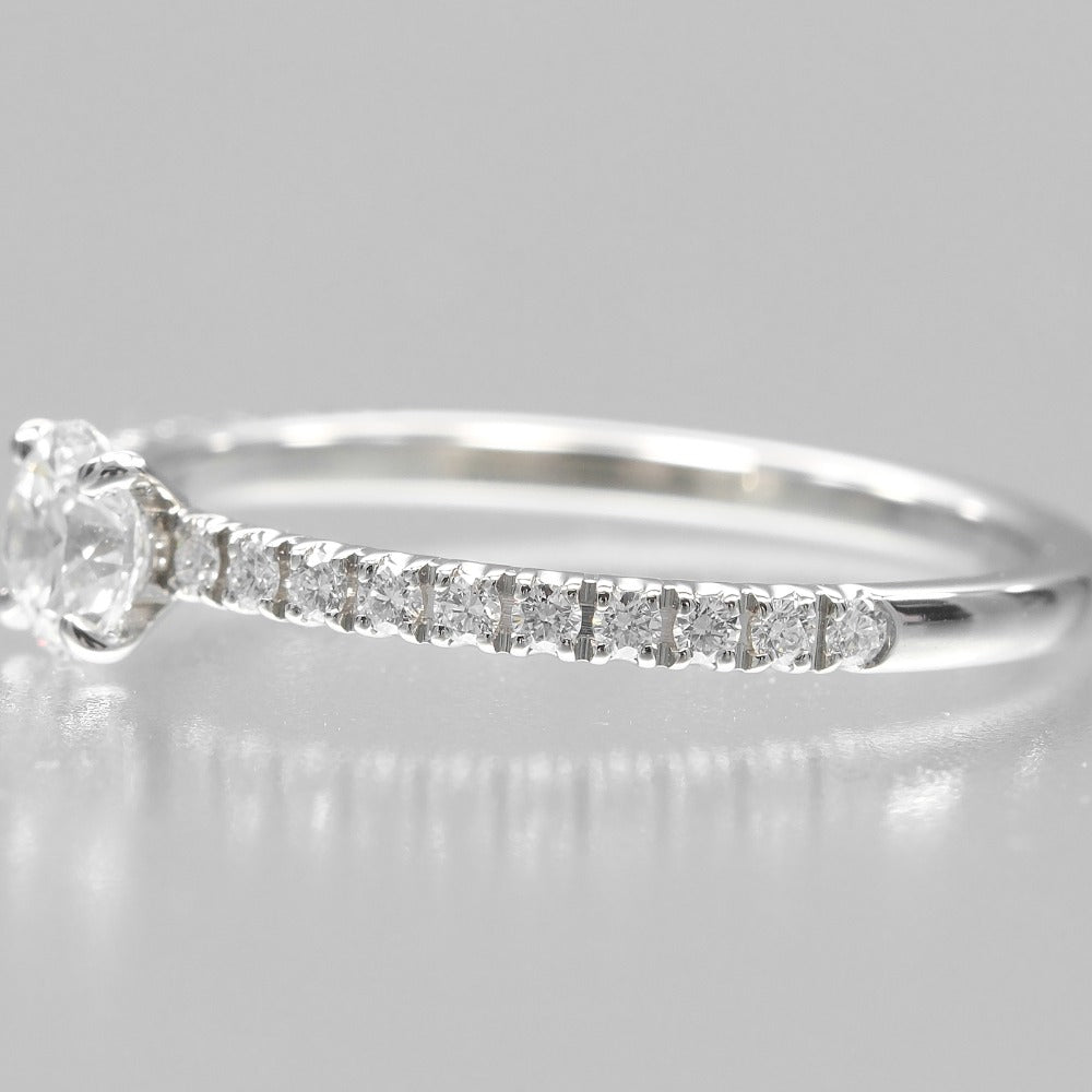 CARTIER】カルティエ エタンセル ドゥ カルティエ リング・指輪 7号 