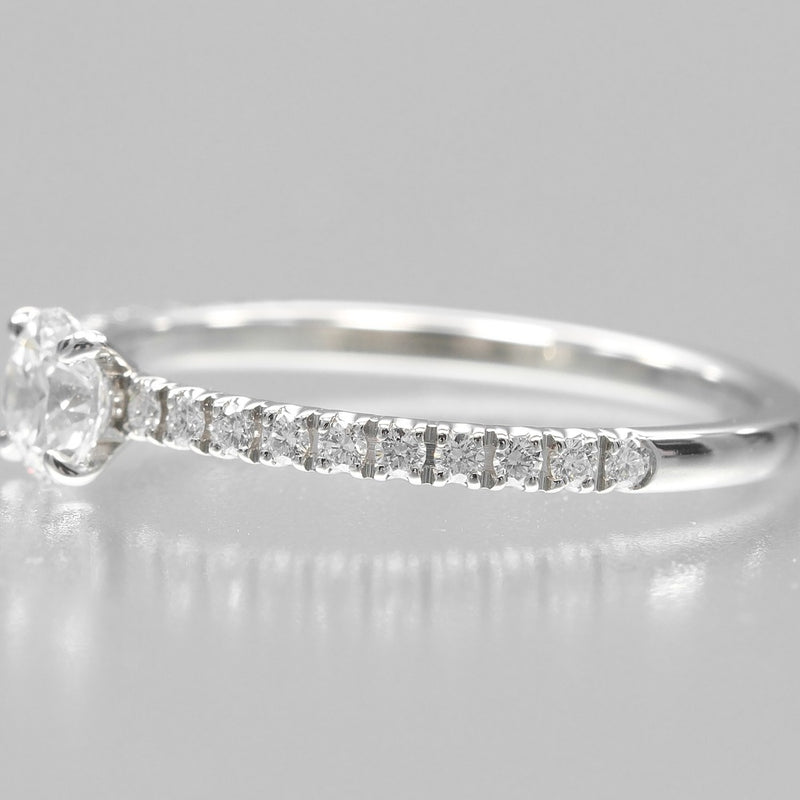 [CARTIER] Cartier Ethencel de Cartier Ring
 No. 7