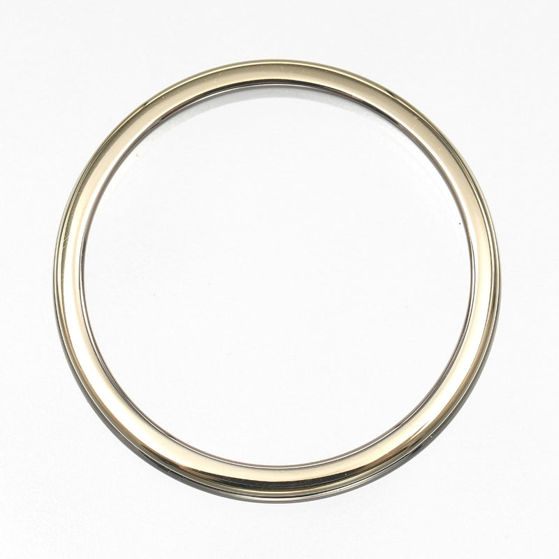 カルティエ ヴァンドーム スリーカラーリング Cartier カルティエ リング ヴァンドーム 指輪 スリーカラー K18 750