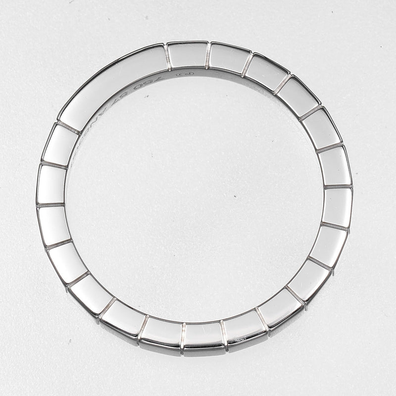 CARTIER】カルティエ ラニエール リング・指輪 16.5号 – NISHIKINO