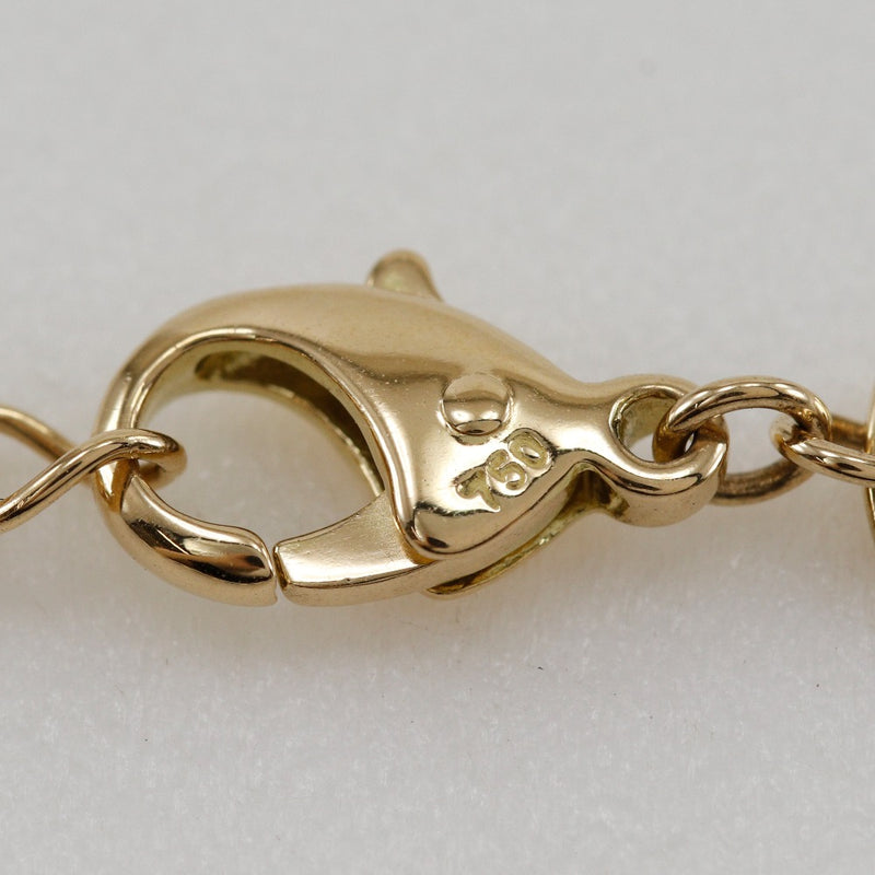 [TASAKI] TASAKI 밸런스 네오 목걸이