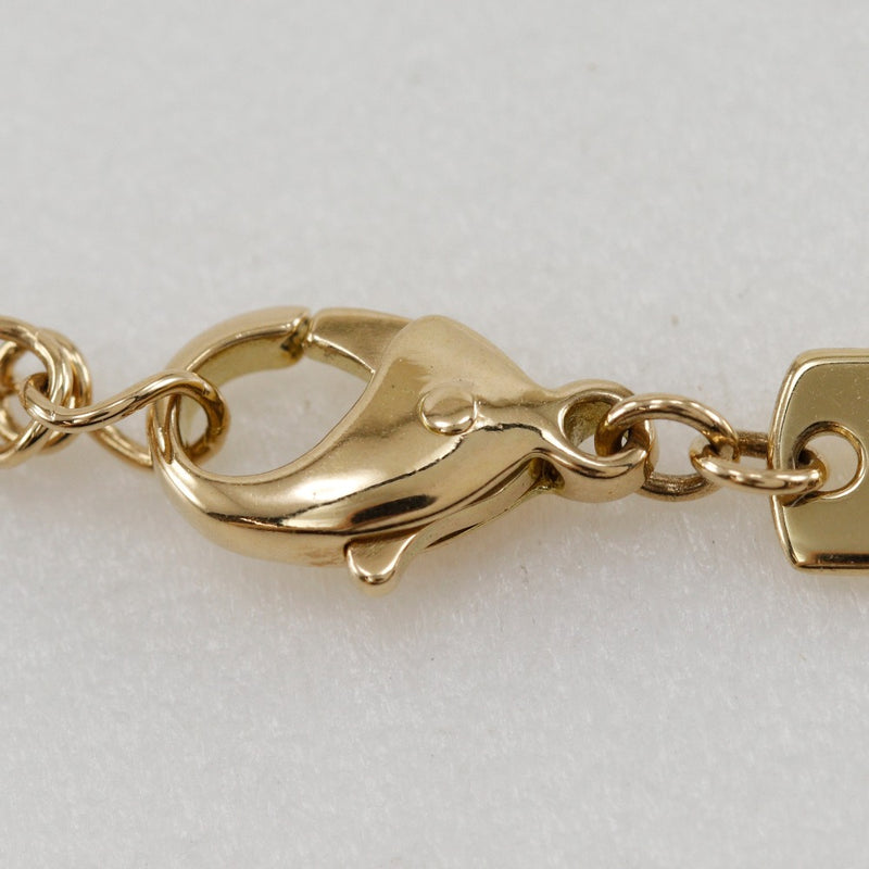 [TASAKI] TASAKI 밸런스 네오 목걸이