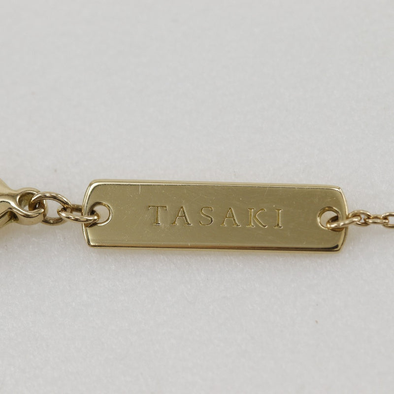 [TASAKI] TASAKI 밸런스 네오 목걸이