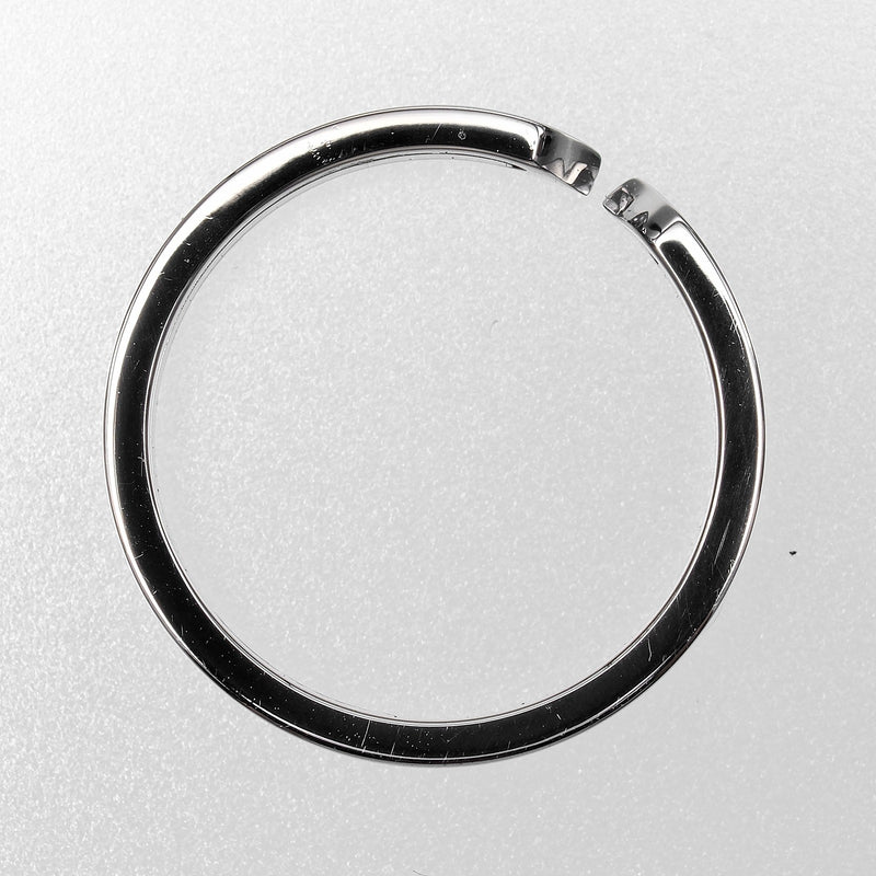 CARTIER] Cartier 2C Ring No. 20 – NISHIKINO VINTAGE KYOTO