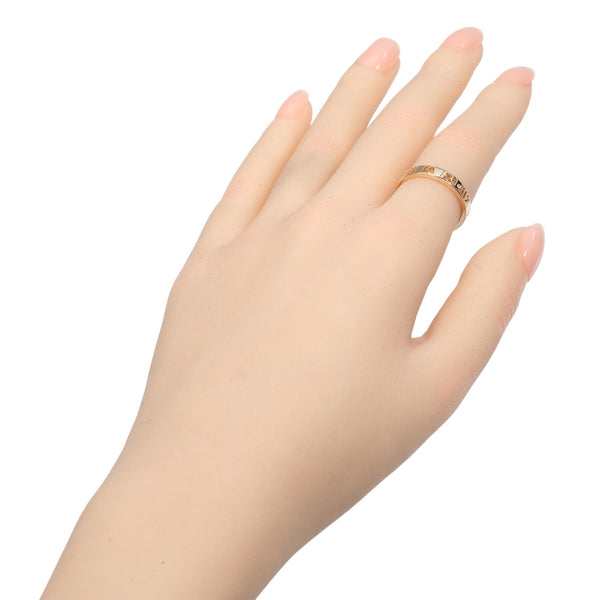 TIFFANY&Co.】ティファニー アトラス ネックレス – NISHIKINO VINTAGE