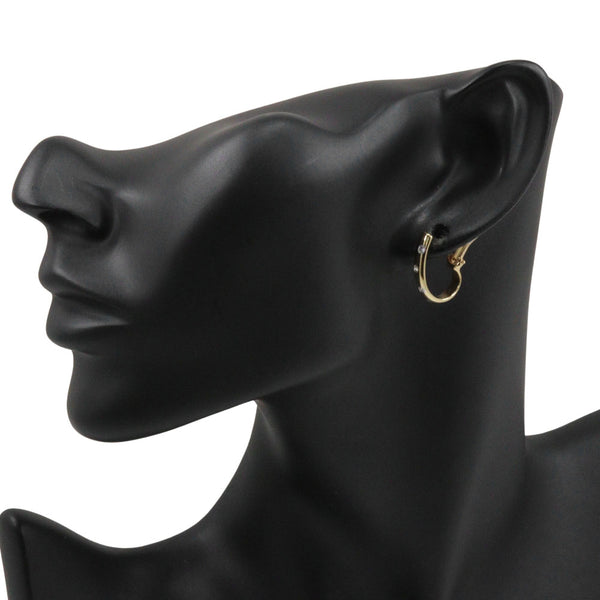 [티파니앤코]TIFFANY&Co. 도트 귀걸이