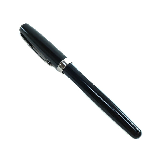[Parker] Parker Sonnet Fountain Pen