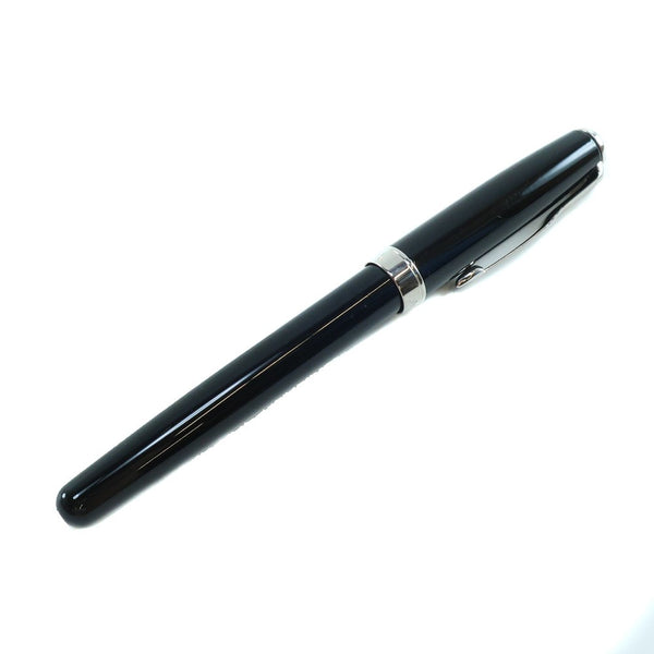 [Parker] Parker Sonnet Fountain Pen