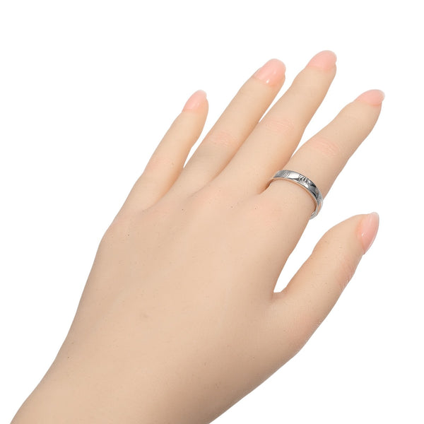 TIFFANY&Co.】ティファニー ダブルノット カフス – NISHIKINO VINTAGE