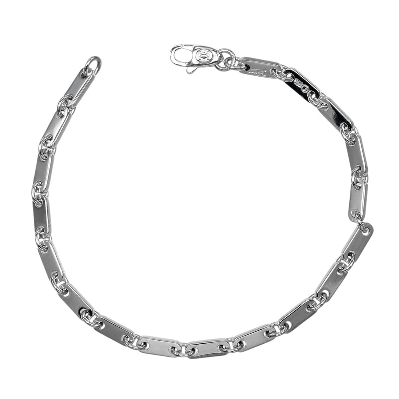 [CARTIER] 卡地亚费加罗 Bracelet