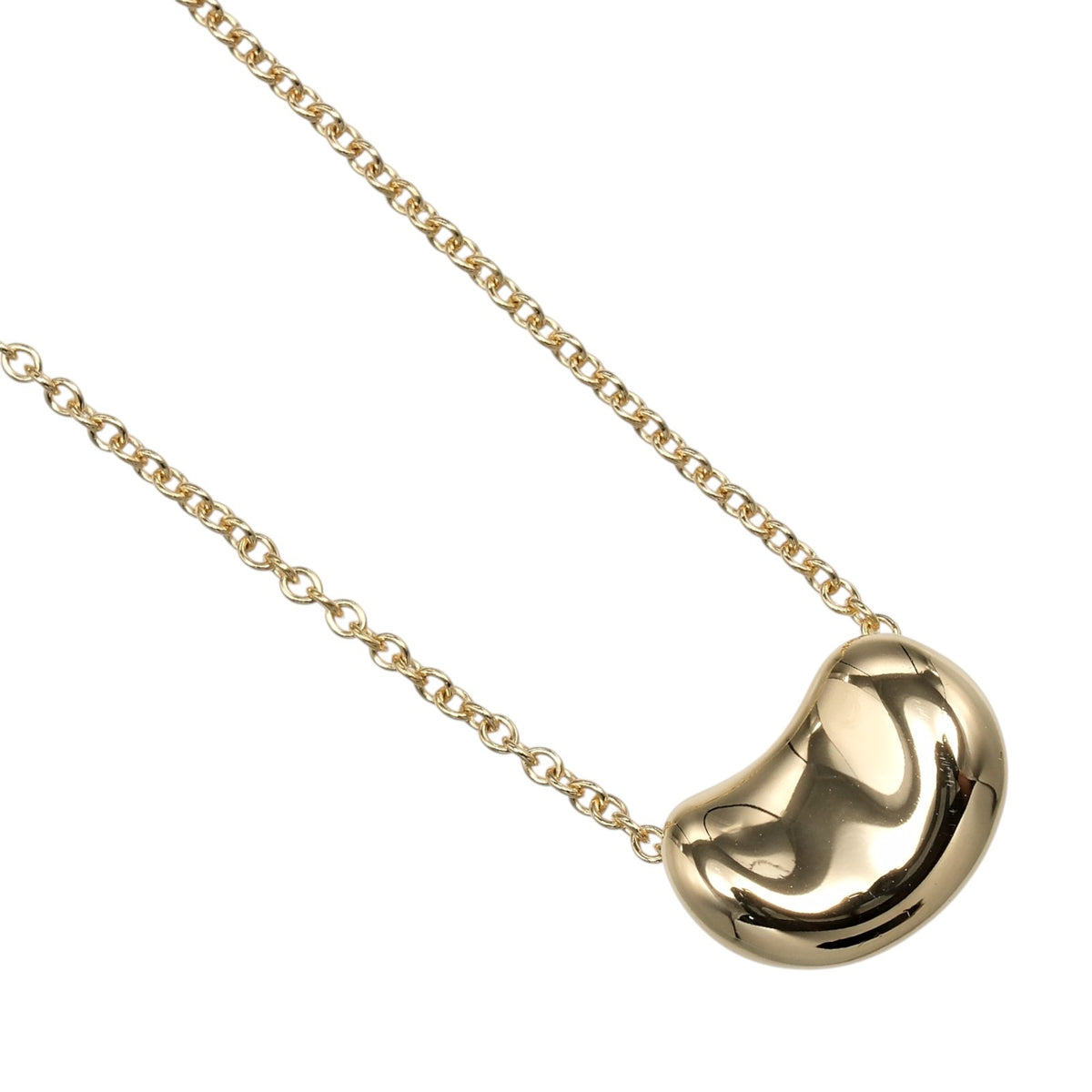 TIFFANY&Co.】ティファニー コイル リング リング・指輪 バンドウィズ2