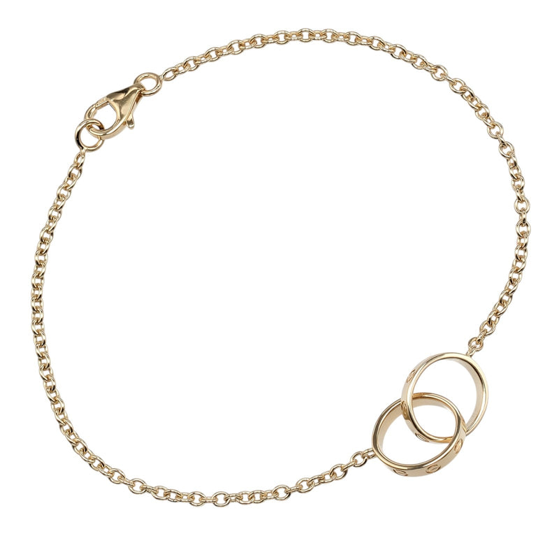 [CARTIER] Bracelet Amour Bébé Cartier