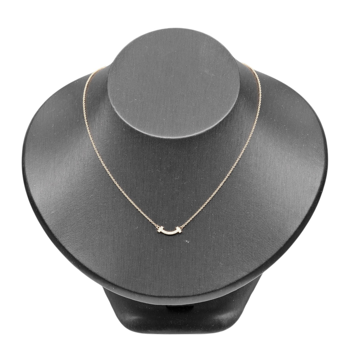 TIFFANY&Co.】ティファニー ピンブローチ オープンアップル エルサ