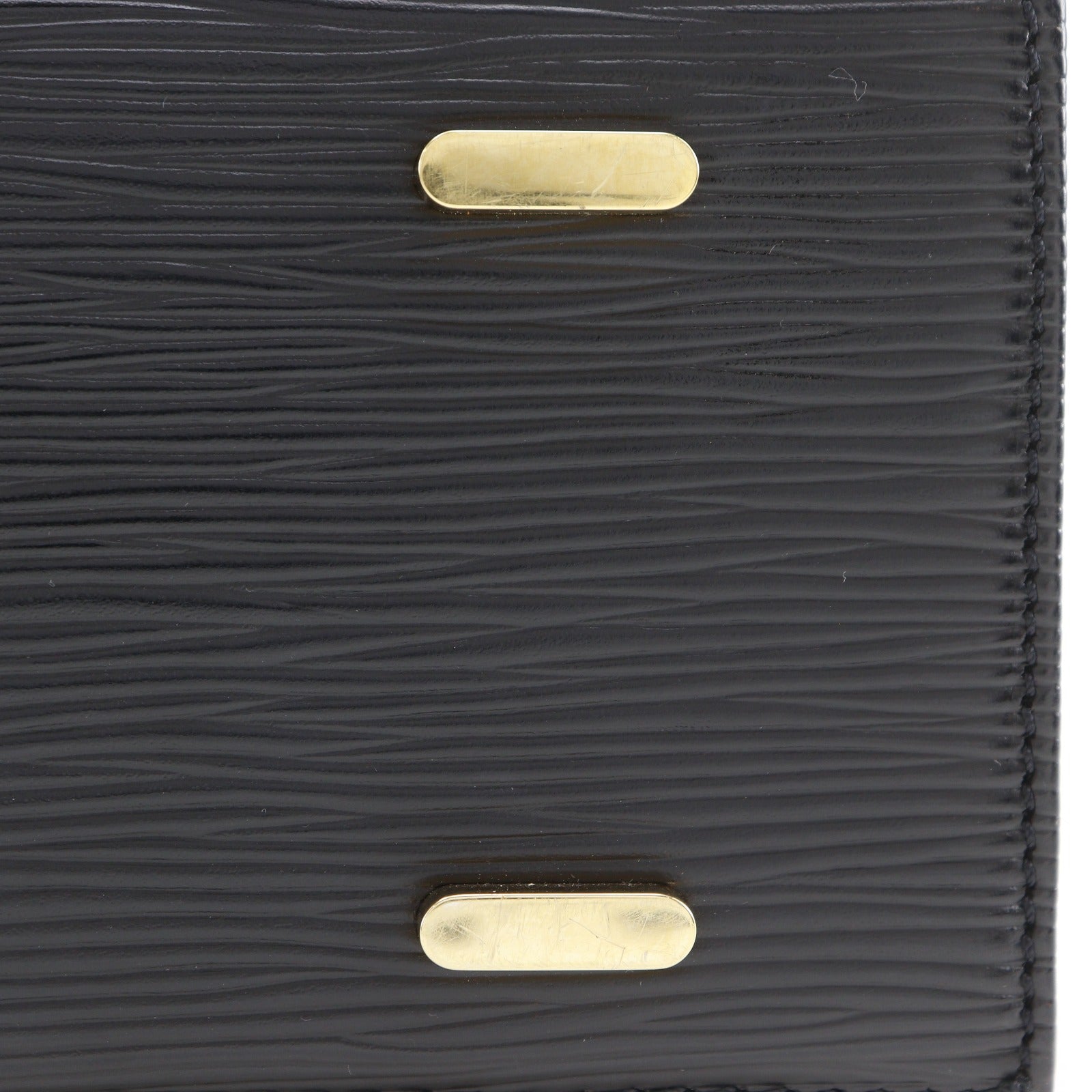 ルイヴィトン、ブルガリ LOUIS VUITTON】ルイ・ヴィトン フィガリMM トートバッグ M52002