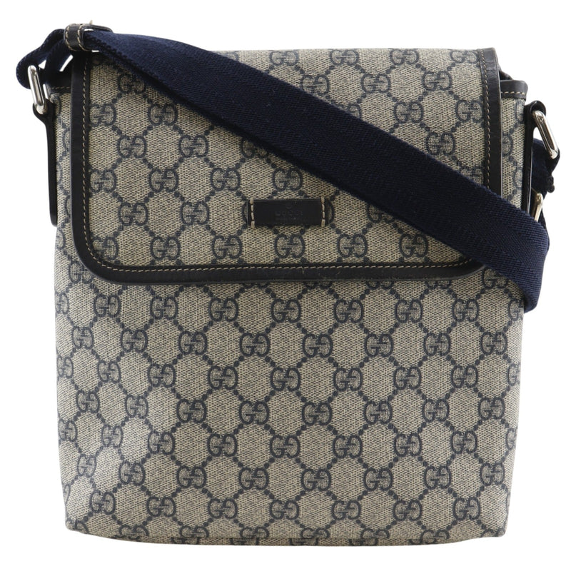 gucci ショルダーバッグ 昔 GUCCI グッチ のヴィンテージアイテムなら
