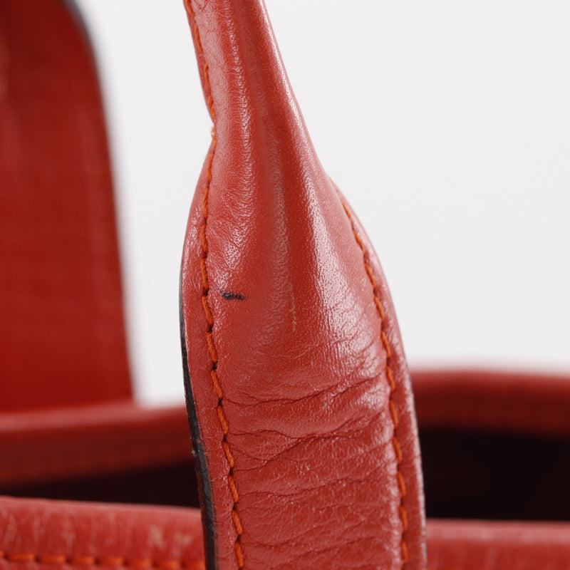 LOEWE】ロエベ ヘリテージ トートバッグ – NISHIKINO VINTAGE KYOTO