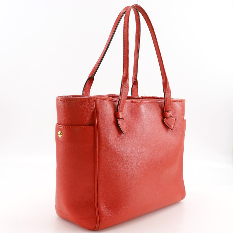 LOEWE】ロエベ ヘリテージ トートバッグ – NISHIKINO VINTAGE KYOTO