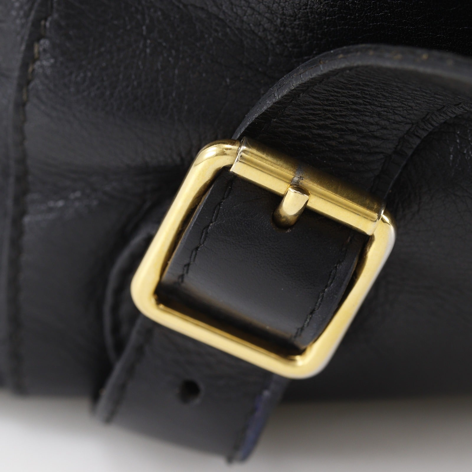 GUCCI】グッチ バンブー リュック・デイパック 003-2058-0016