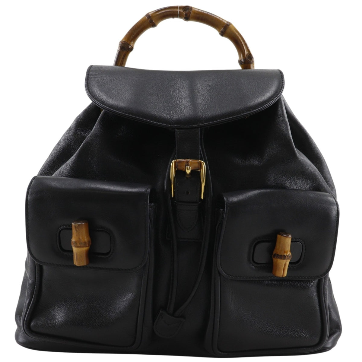 GUCCI】グッチ トランプ おもちゃ・玩具 – NISHIKINO VINTAGE KYOTO