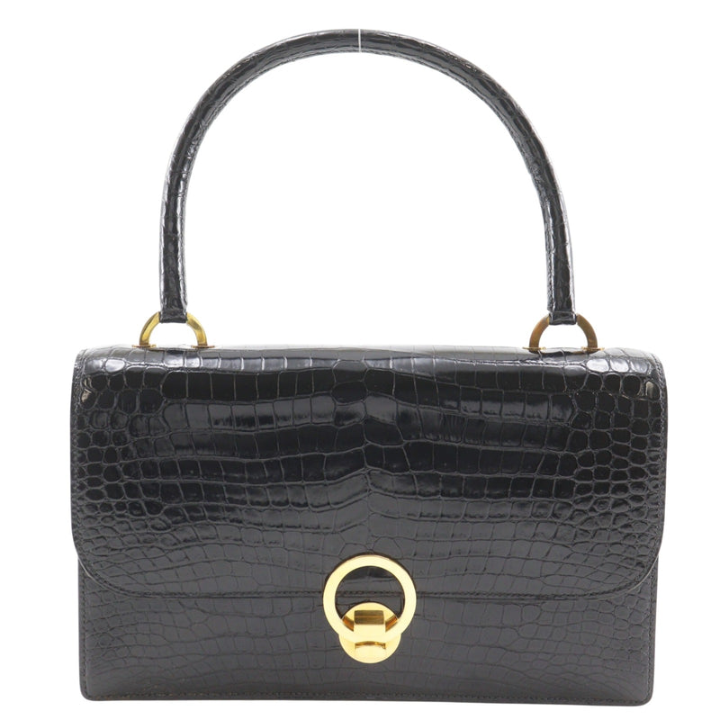 【HERMES】 헤르메스 코르도리에르 핸드백