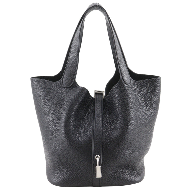 [HERMES] Sac à main Hermes Picotan Lock 22 MM