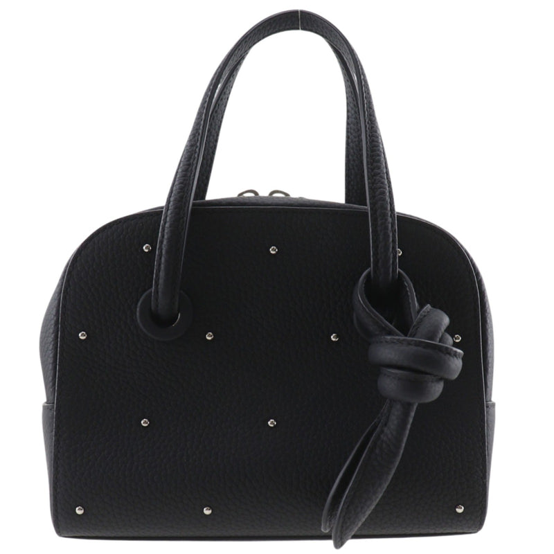 [VASIC] Vasic Apero Mini Mini sac à main clouté