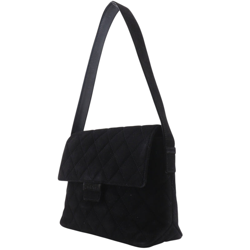 CHANEL】シャネル マトラッセ ショルダーバッグ – NISHIKINO VINTAGE KYOTO