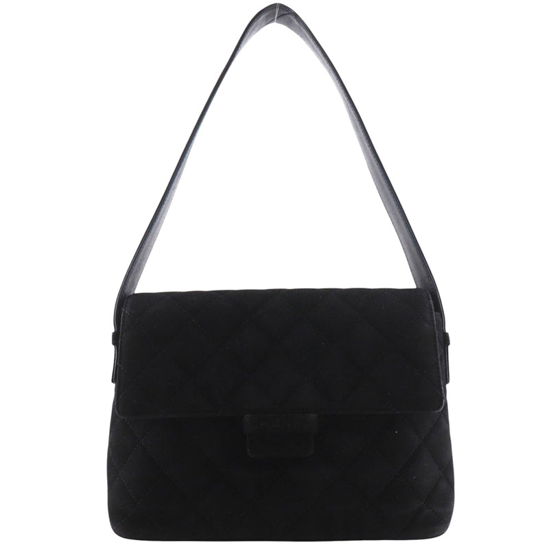 【CHANEL】샤넬 Matelasse 숄더백