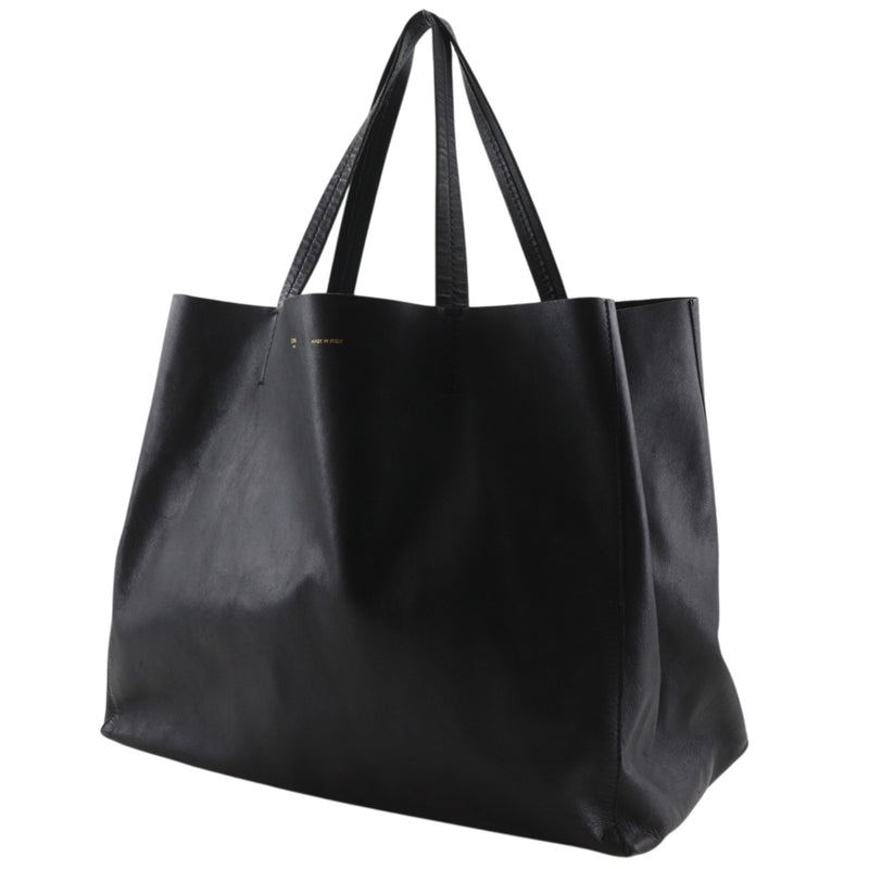 CELINE セリーヌ ホリゾンタル カバ トートバッグ ショルダーバッグ
