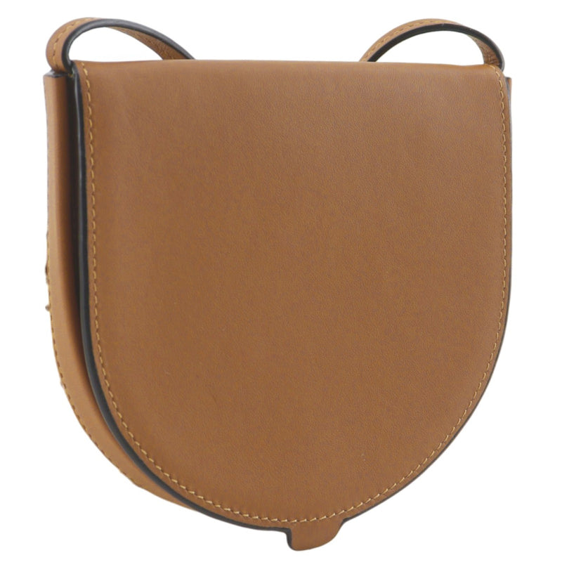 LOEWE】ロエベ ヒールポーチミニ ショルダーバッグ 102027 – NISHIKINO