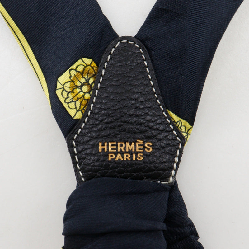 HERMES】エルメス サスペンダー – NISHIKINO VINTAGE KYOTO