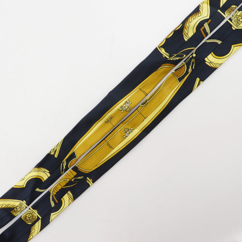 HERMES】エルメス サスペンダー – NISHIKINO VINTAGE KYOTO