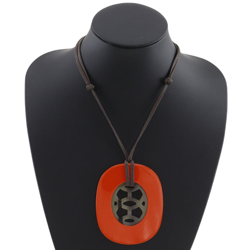 HERMES】エルメス リフトGM ネックレス – NISHIKINO VINTAGE KYOTO