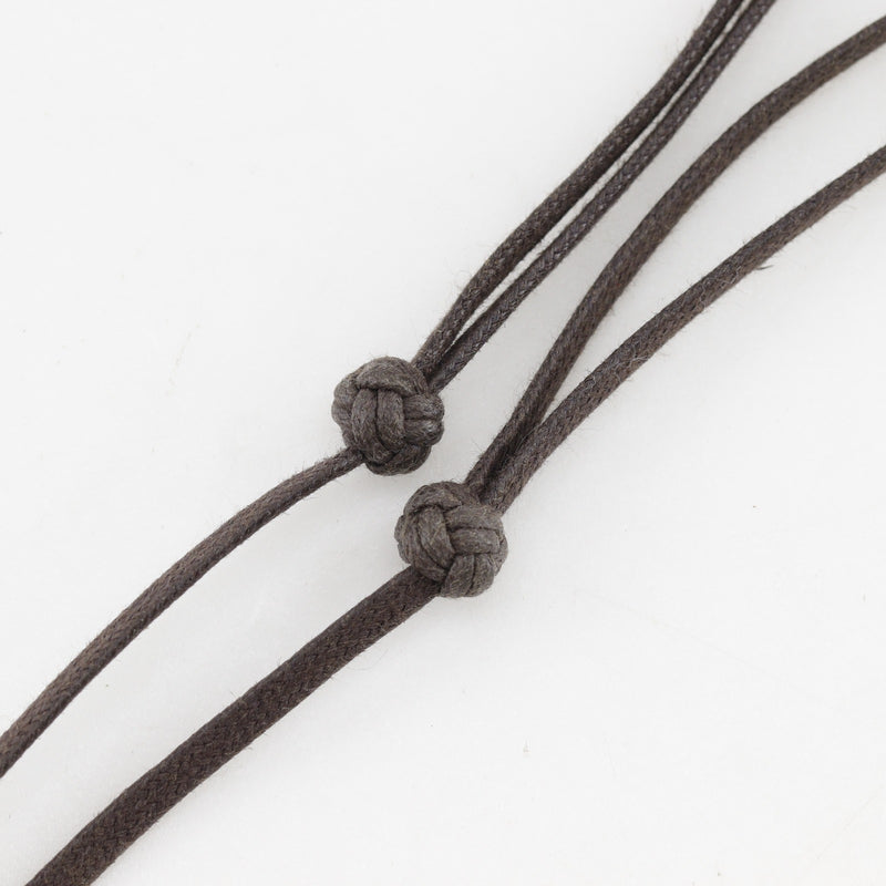 HERMES Hモチーフネックレス HERMES】エルメス Hモチーフ ネックレス – NISHIKINO VINTAGE KYOTO