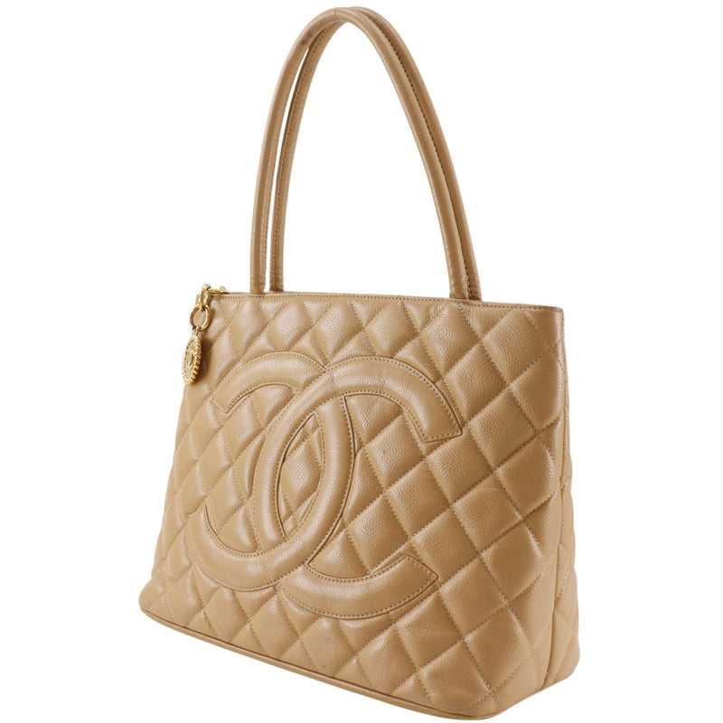 CHANEL　シャネル　復刻トート CHANEL】シャネル 復刻トート トートバッグ A01804 – NISHIKINO