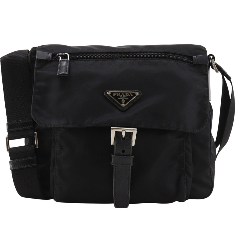 【PRADA】PRADA 숄더백